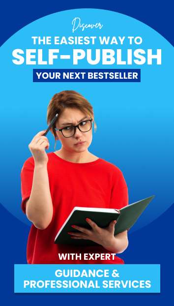 publisher